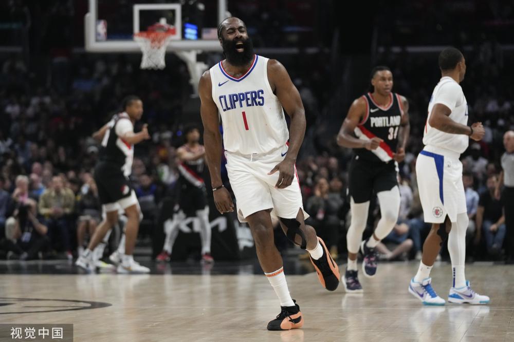 泽的状态与 泽的状态与