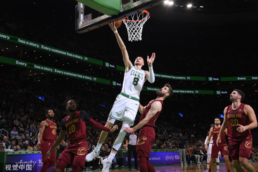 不同风格的 不同风格的