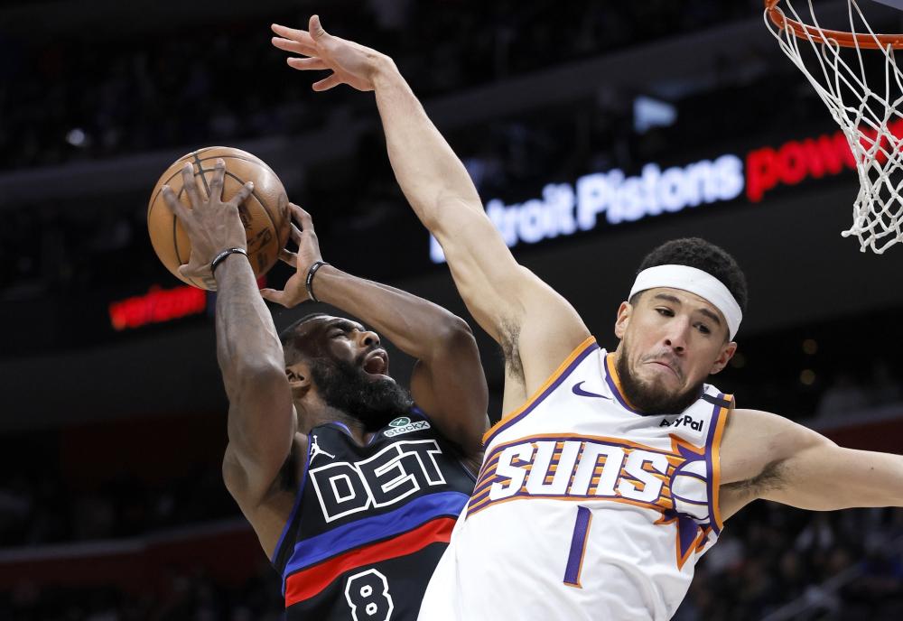 灵活的战术 灵活的战术