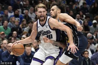 础上继续精 础上继续精