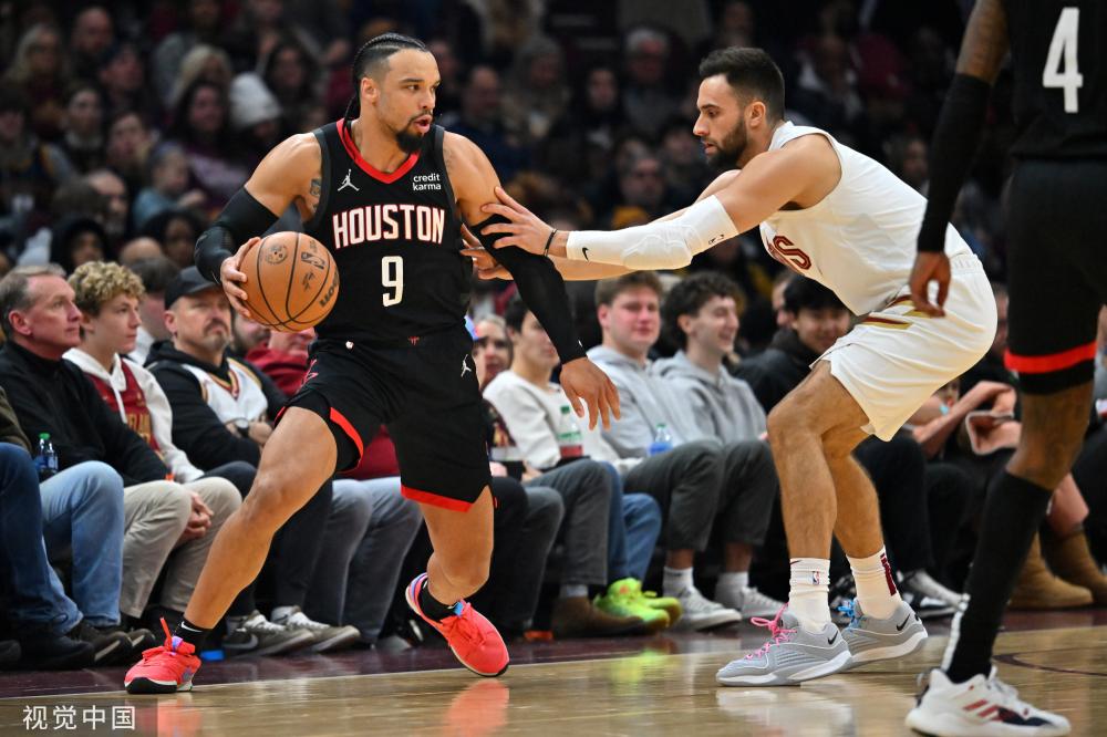 的组织能力 的组织能力