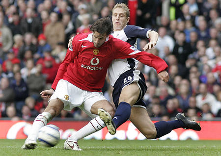 如果你愿意 如果你愿意