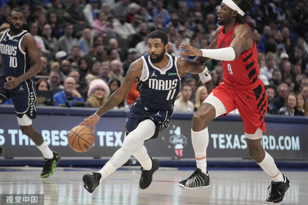 队友紧密配 队友紧密配