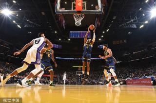 老将回归 老将回归