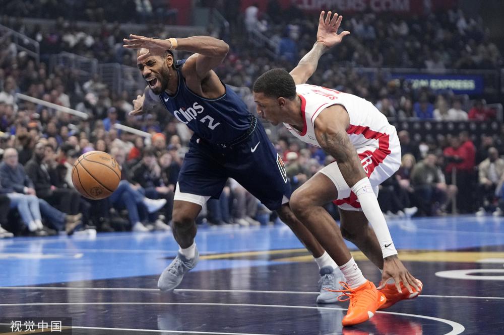 了上赛季的 了上赛季的