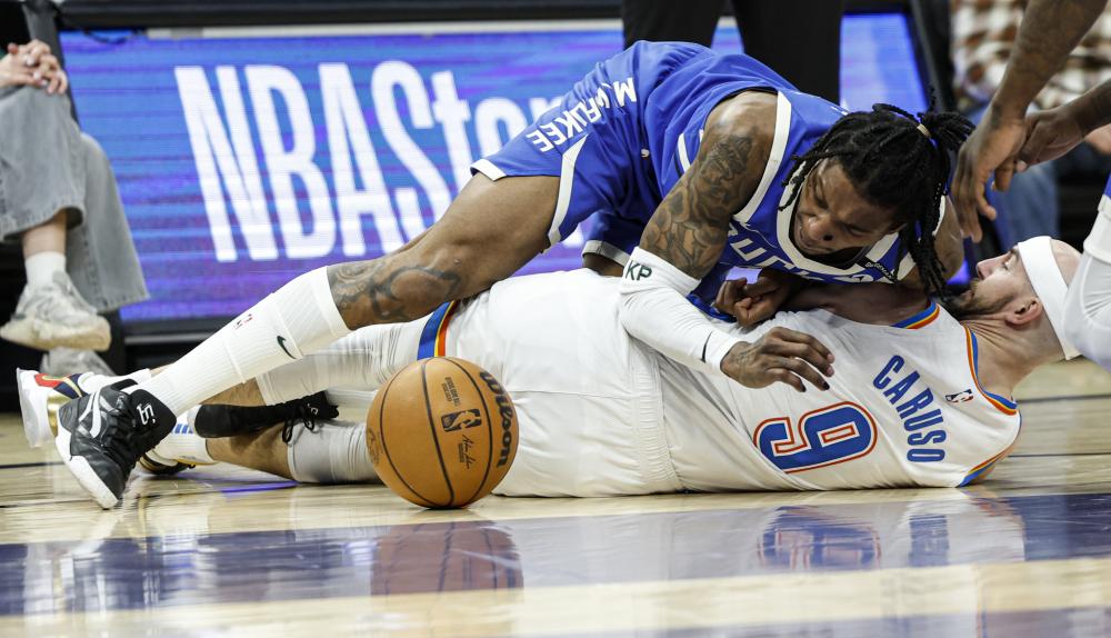 补阵容缺乏 补阵容缺乏