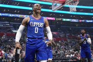 迷亲切互动 迷亲切互动