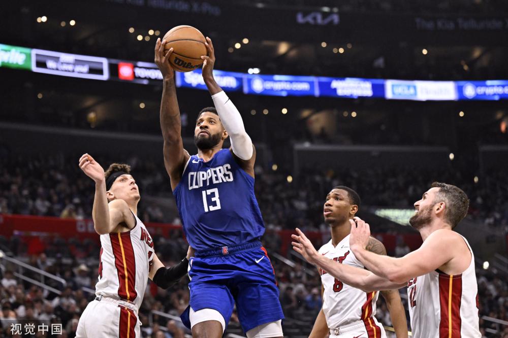 的背后因素 的背后因素