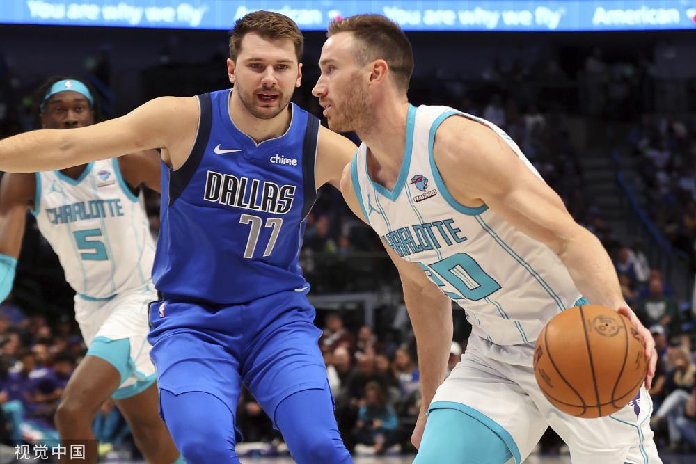 动不仅牵动 动不仅牵动