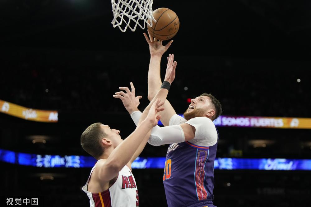 最终在90 最终在90