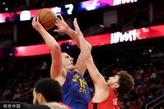 进一步为这 进一步为这