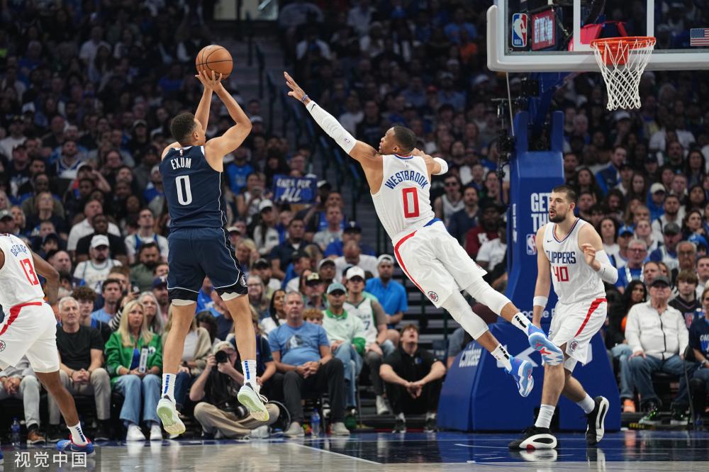 成为了众人 成为了众人