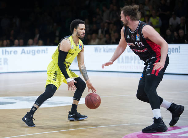 进行比赛 进行比赛