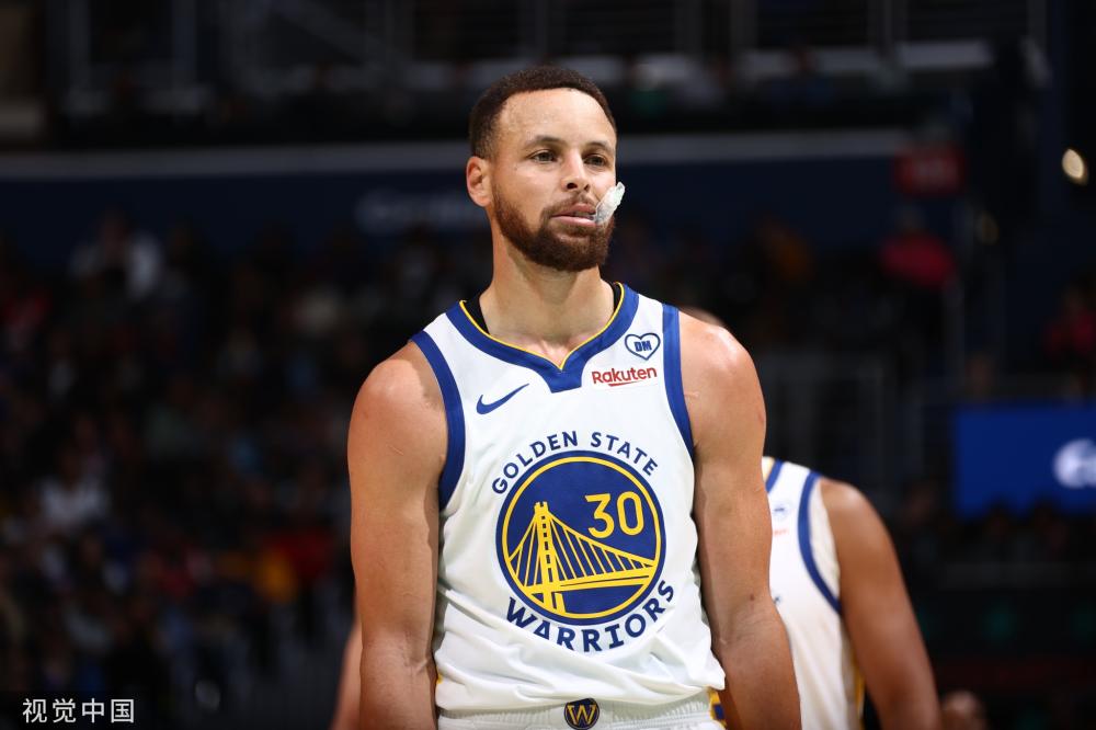 他们能够为 他们能够为