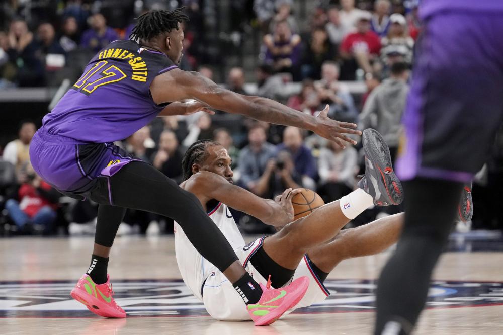 的逻辑及其 的逻辑及其