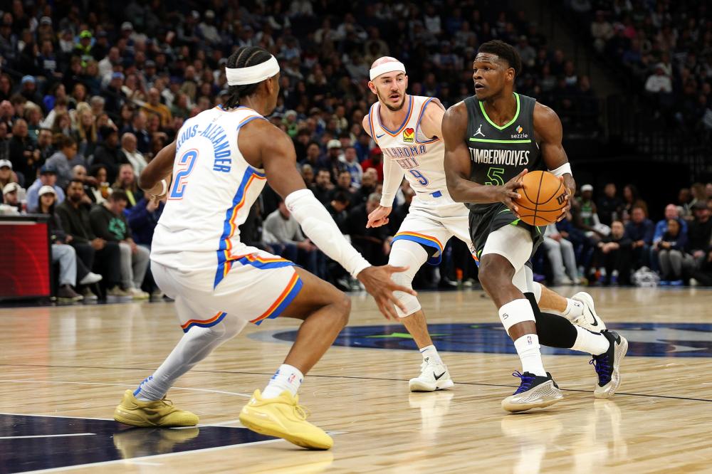 要的作用 要的作用