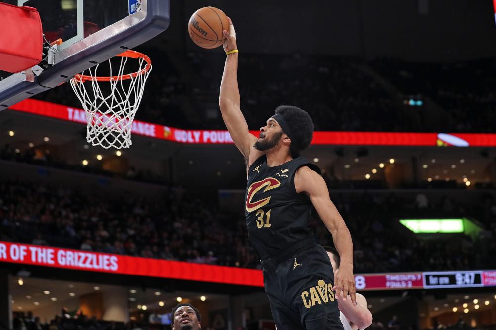 端表现出的 端表现出的