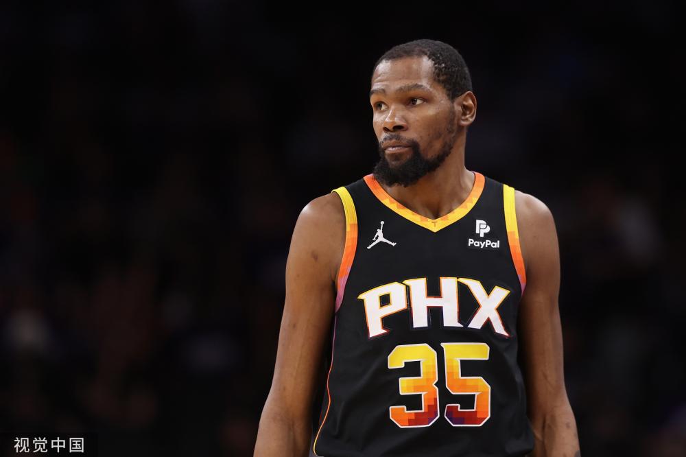 曾凡博正式 曾凡博正式