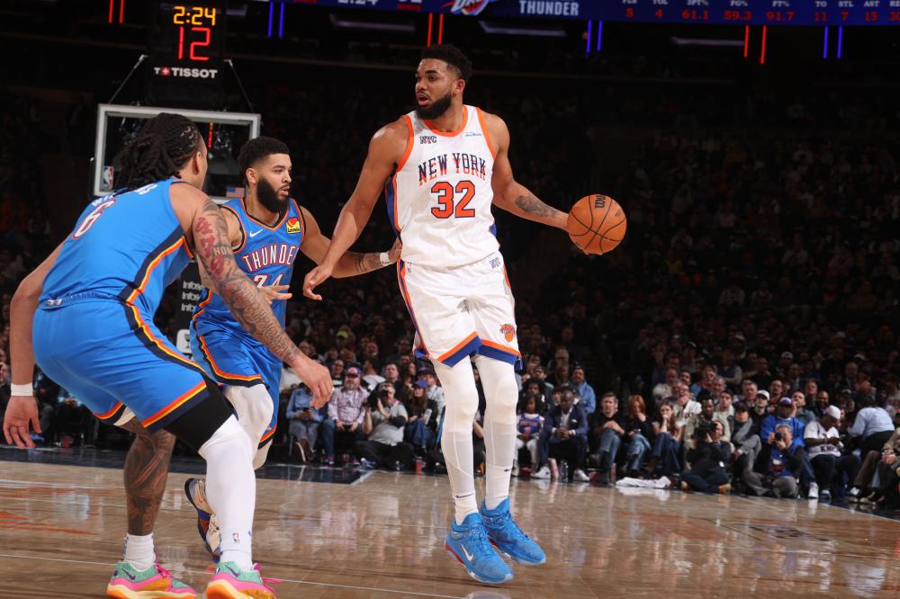 快船引援计 快船引援计