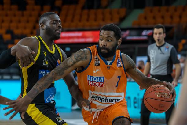 至组织端的 至组织端的