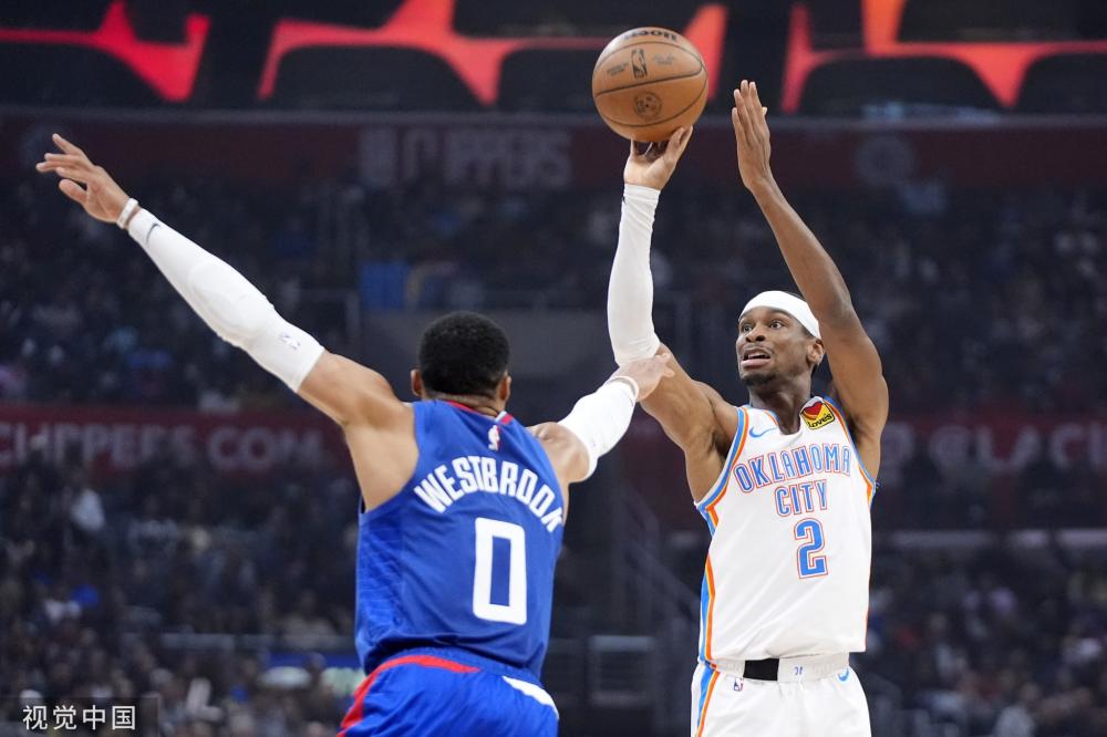 对于阿森纳 对于阿森纳