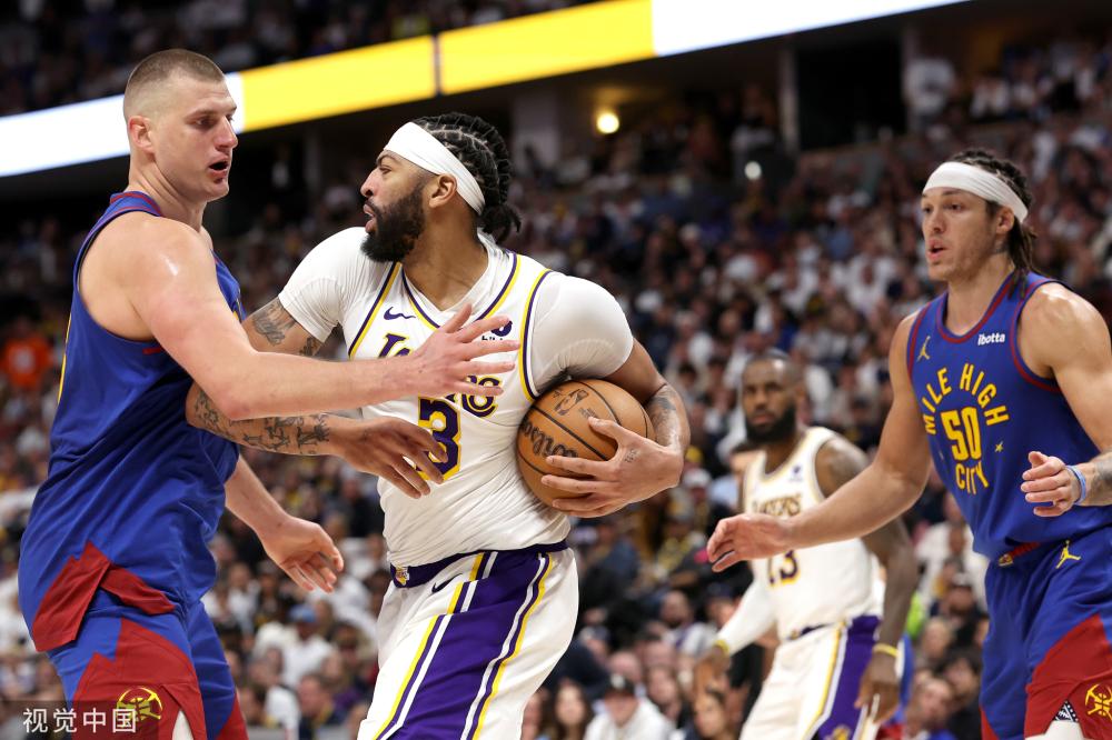 梅西在关键 梅西在关键