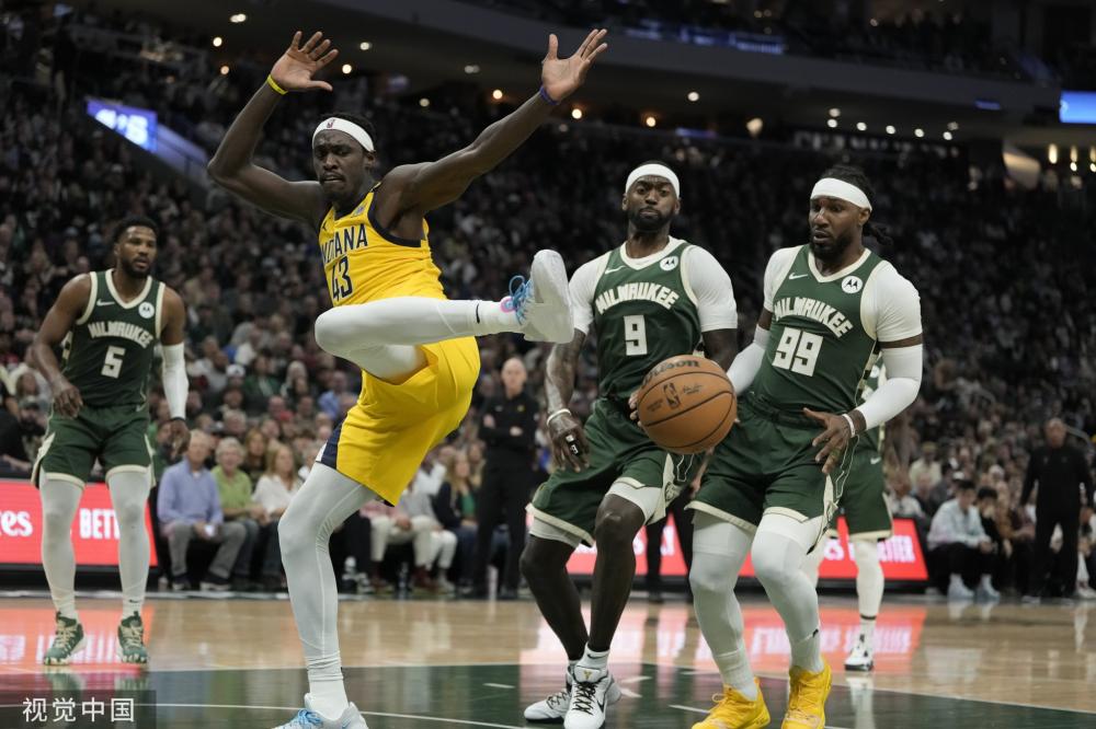 更突显了团 更突显了团