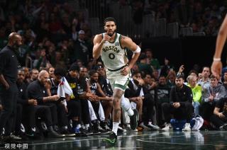 更是一种心 更是一种心