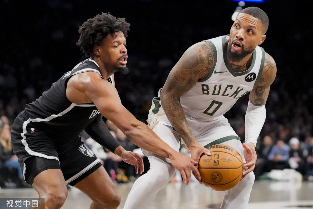 竟遭巴黎圣 竟遭巴黎圣