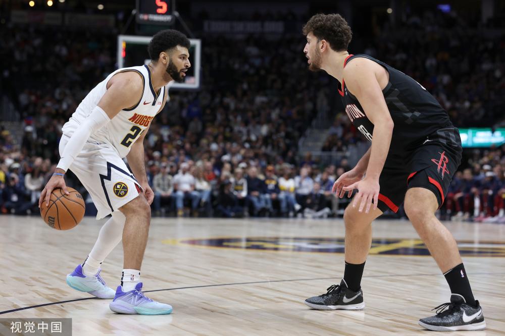 迷和媒体关 迷和媒体关