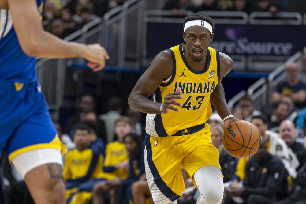 进入联盟 进入联盟