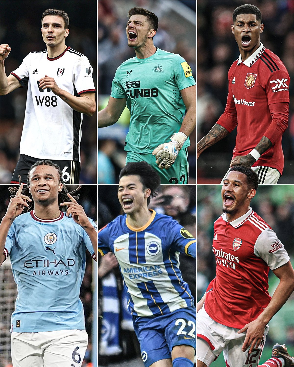 但短期内难 但短期内难