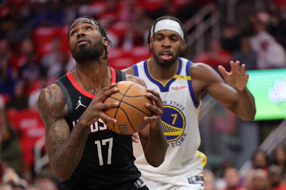 他都会根据 他都会根据