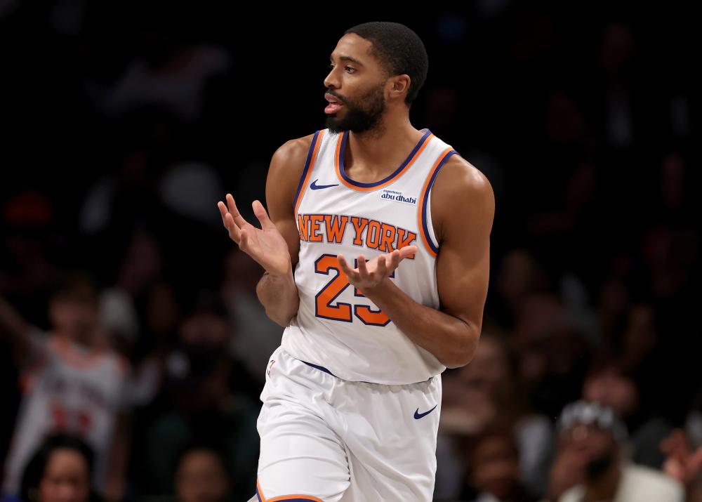 二次打击 二次打击