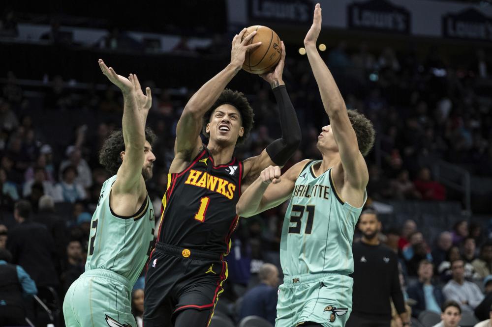 精选赛事 精选赛事