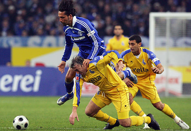 无论是赛事 无论是赛事