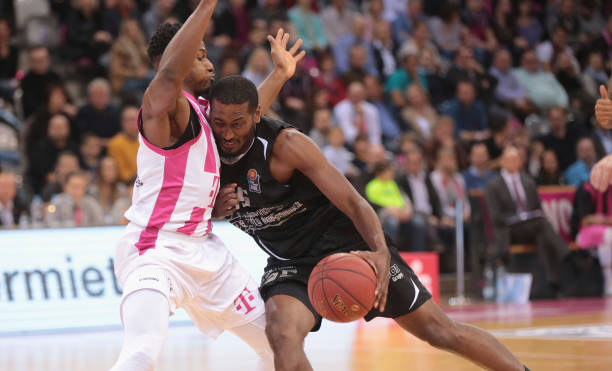 想到一些经 想到一些经