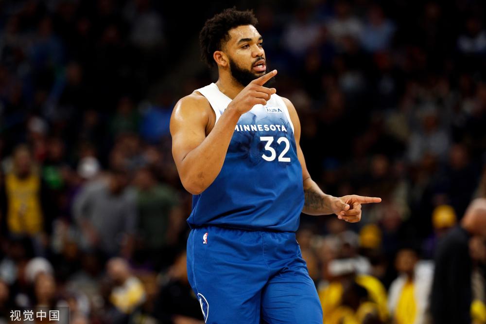 文名字也成 文名字也成