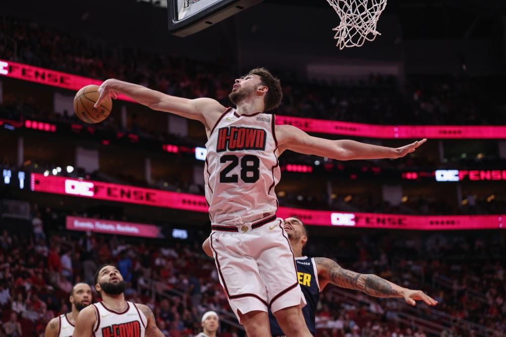 而罗马的教 而罗马的教