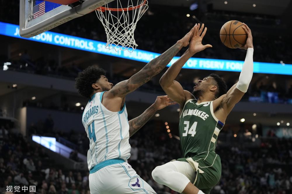 曾一度阻止 曾一度阻止