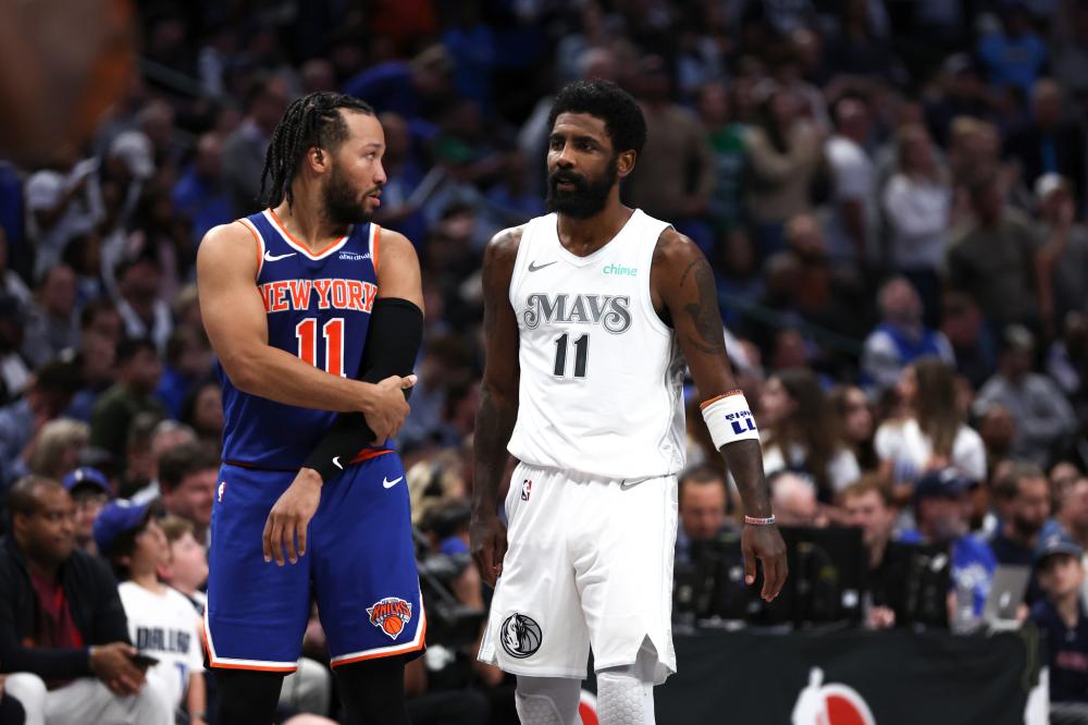 的理解和支 的理解和支