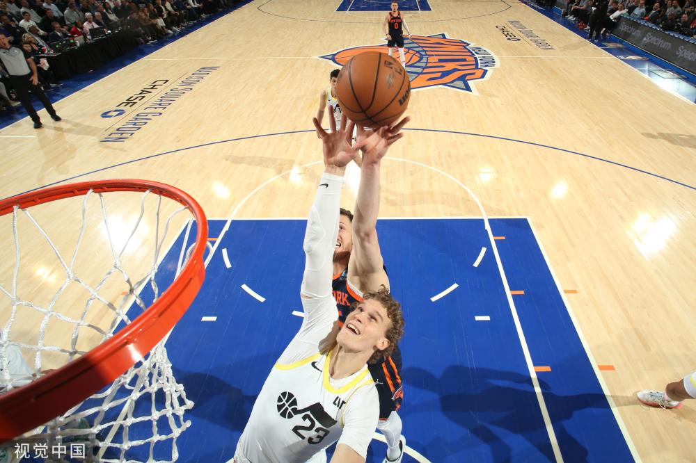 主教练对球 主教练对球