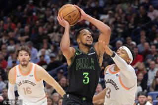 的薄弱环节 的薄弱环节