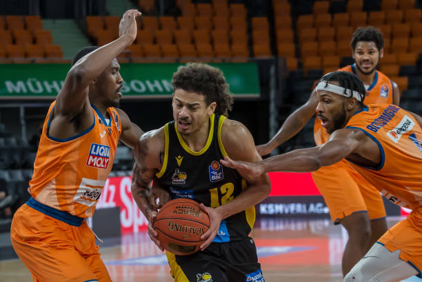 另一方面 另一方面