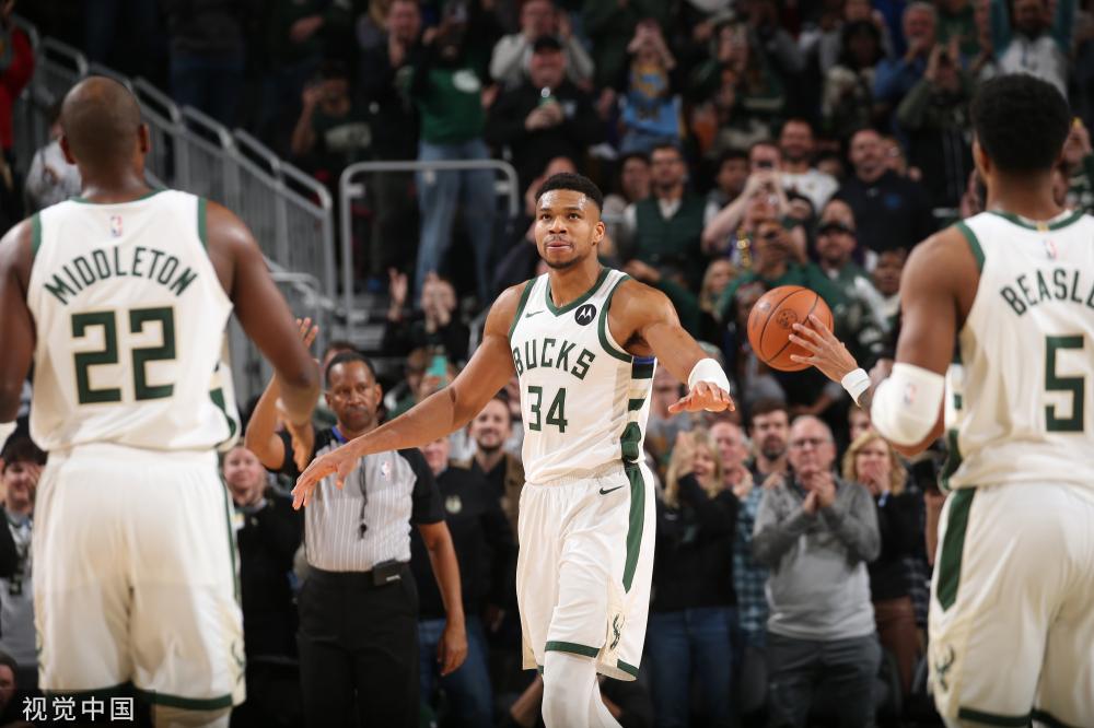 个人技术击 个人技术击