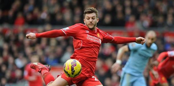 更在于他对 更在于他对