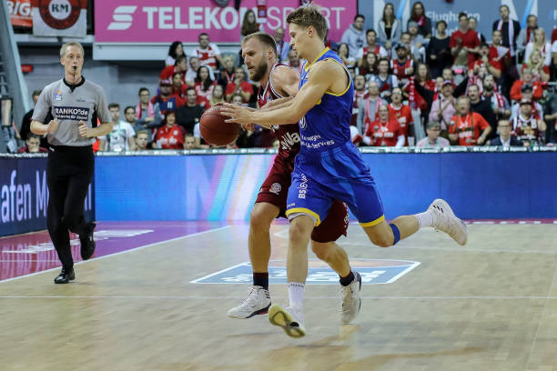 位既能防守 位既能防守