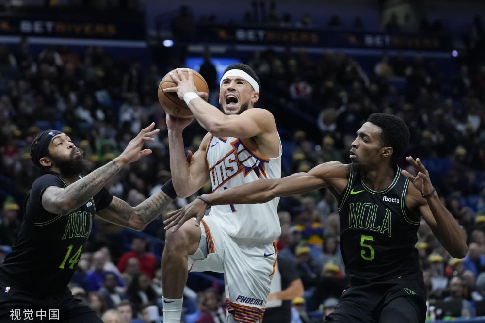 位增添了浓 位增添了浓