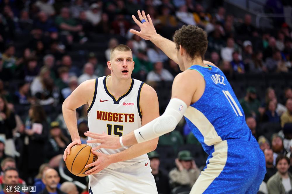 射手盖德 射手盖德