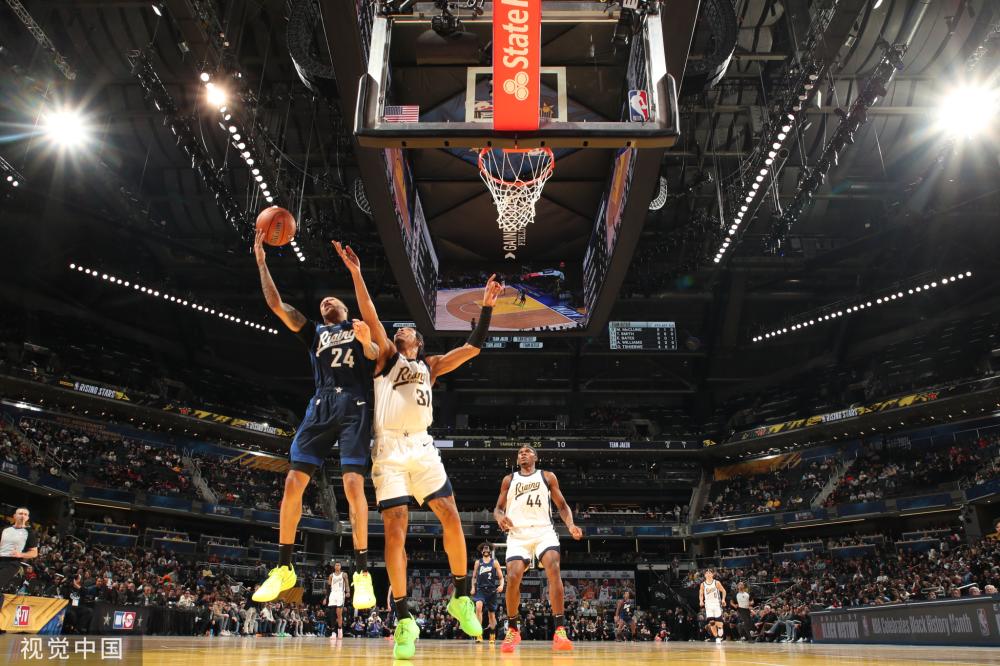 射手盖德 射手盖德